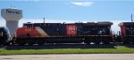 CN 3108